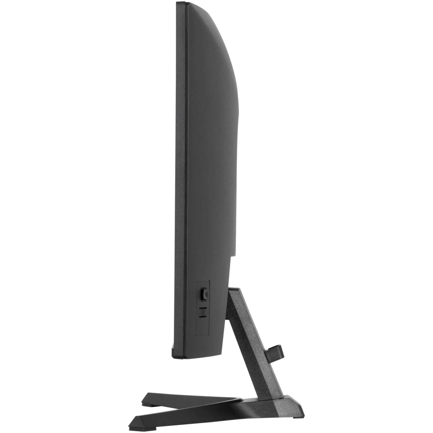 Купити Монітор 27" IiyamaG-Master Red Eagle G2771HSU-B1 - фото 5