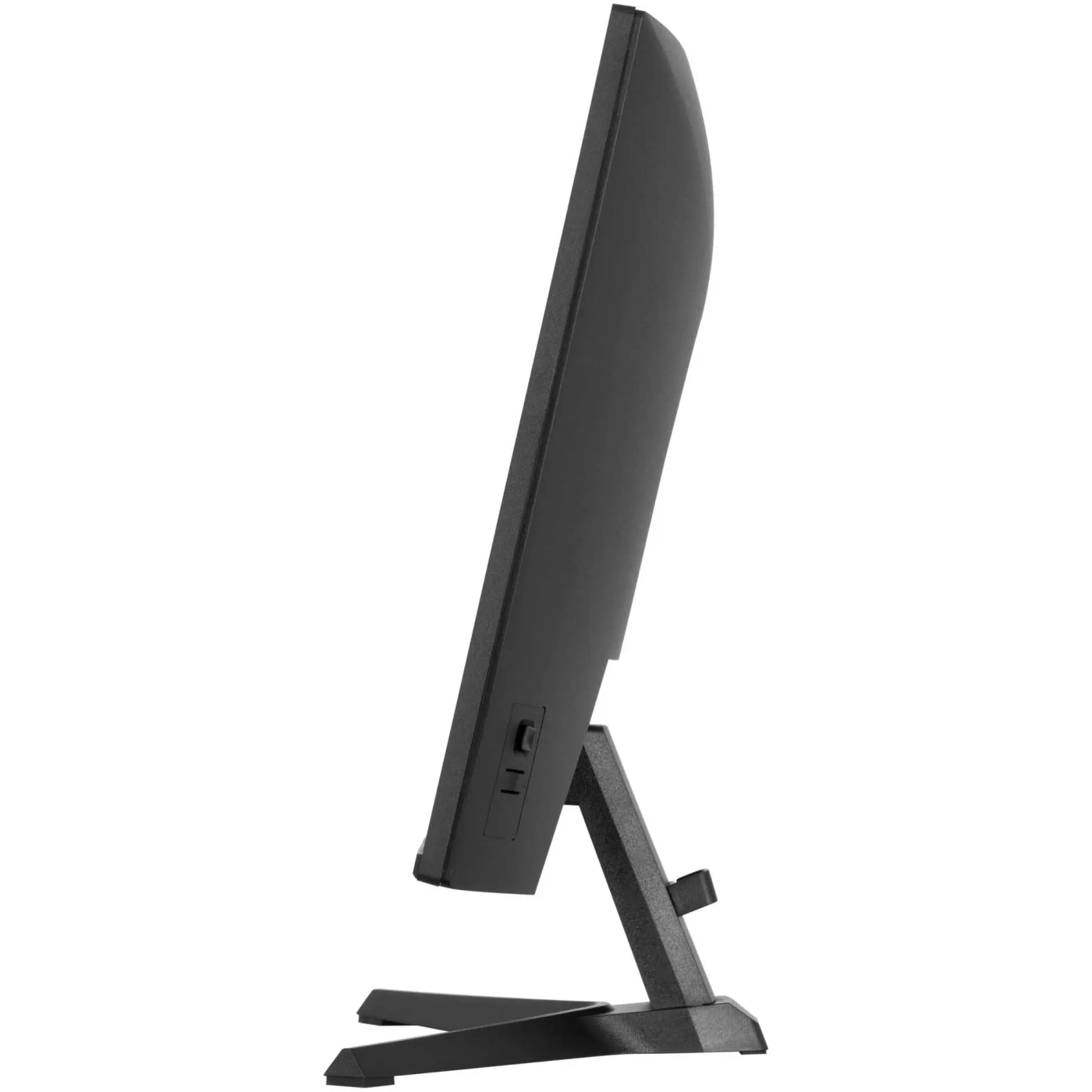 Купити Монітор 27" IiyamaG-Master Red Eagle G2771HSU-B1 - фото 6