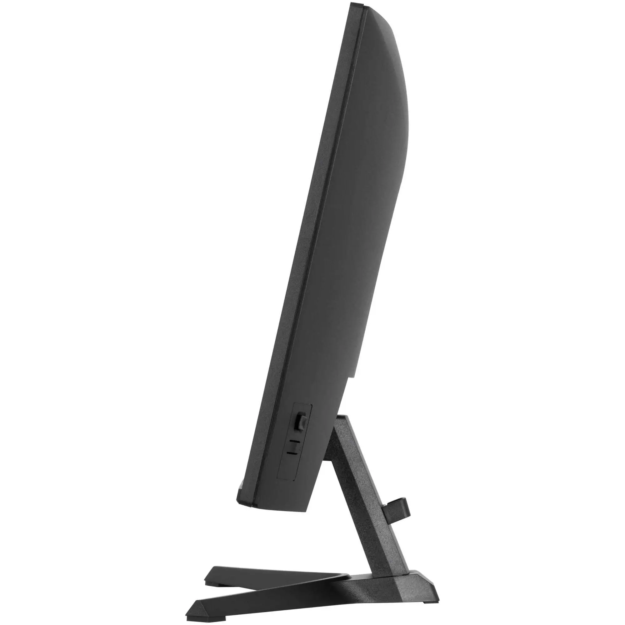 Купити Монітор 27" IiyamaG-Master Red Eagle G2771HSU-B1 - фото 6