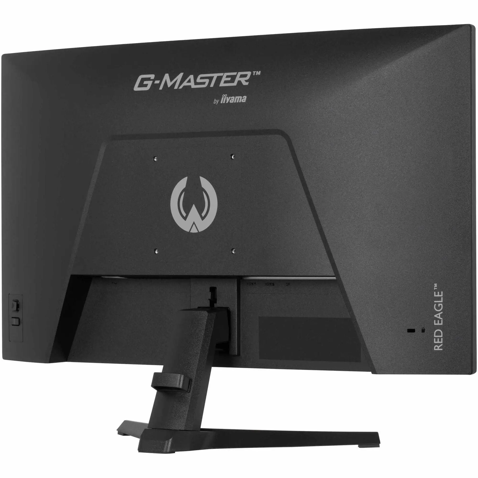 Купити Монітор 27" IiyamaG-Master Red Eagle G2771HSU-B1 - фото 7