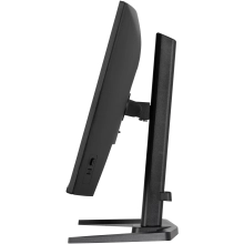 Купити Монітор 27" IiyamaG-Master Red Eagle GB2771HSU-B1 - фото 10