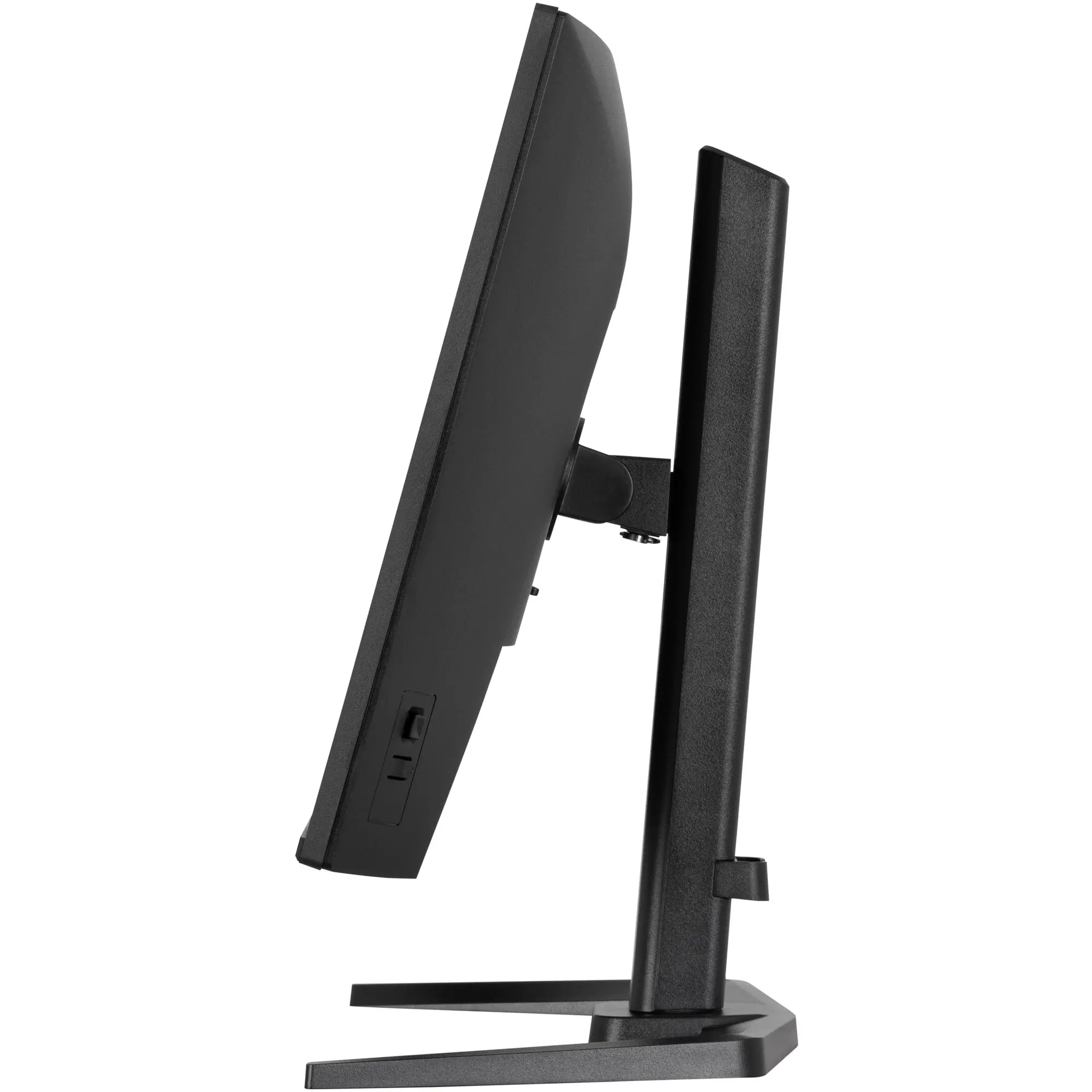 Купити Монітор 27" IiyamaG-Master Red Eagle GB2771HSU-B1 - фото 10