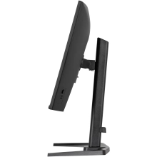 Купити Монітор 27" IiyamaG-Master Red Eagle GB2771HSU-B1 - фото 11
