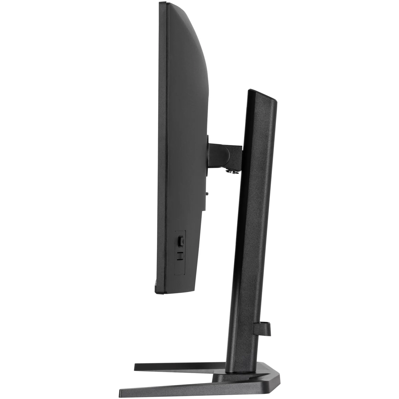 Купити Монітор 27" IiyamaG-Master Red Eagle GB2771HSU-B1 - фото 12