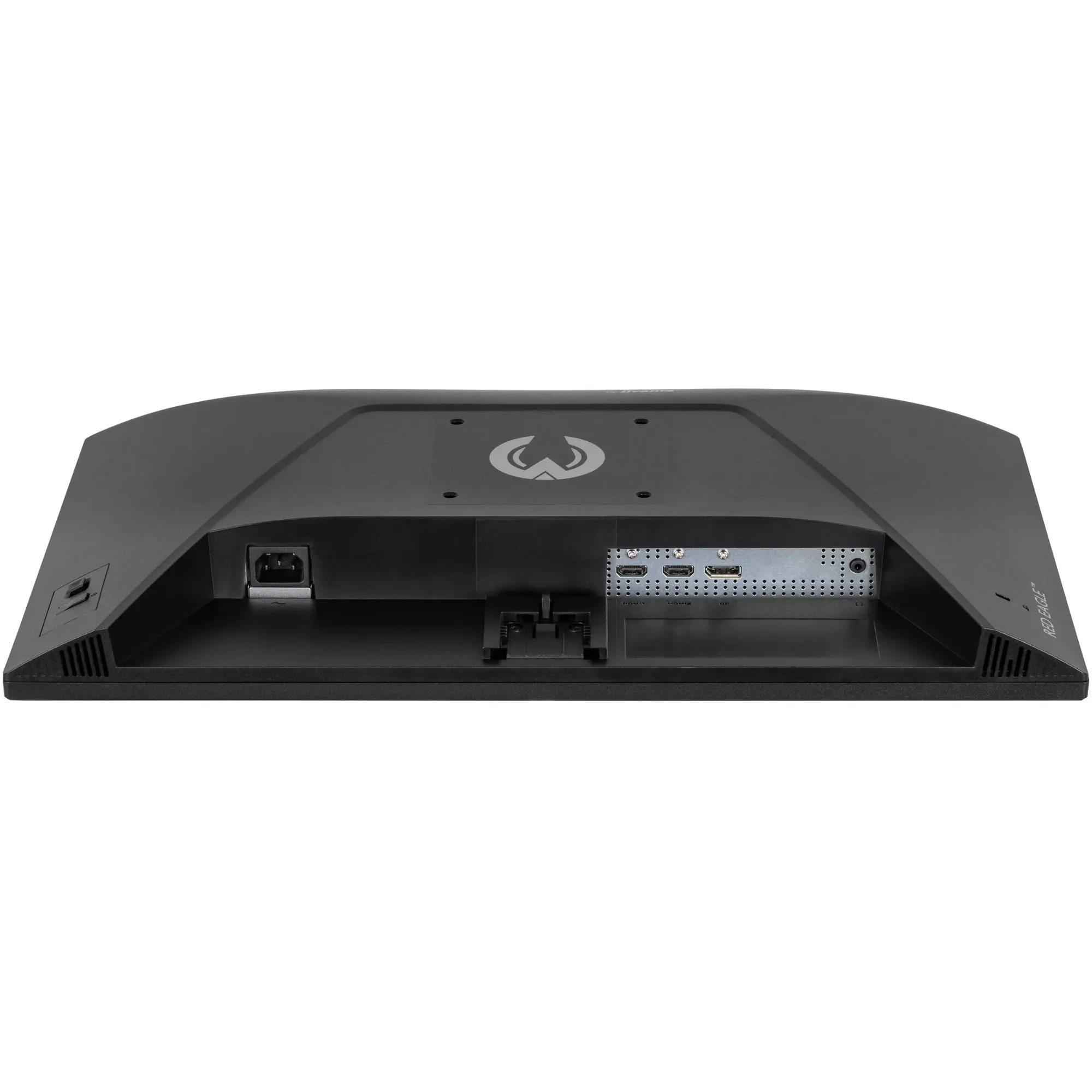 Купити Монітор 23.8" IiyamaG-Master Red Eagle G2471HS-B1 - фото 4