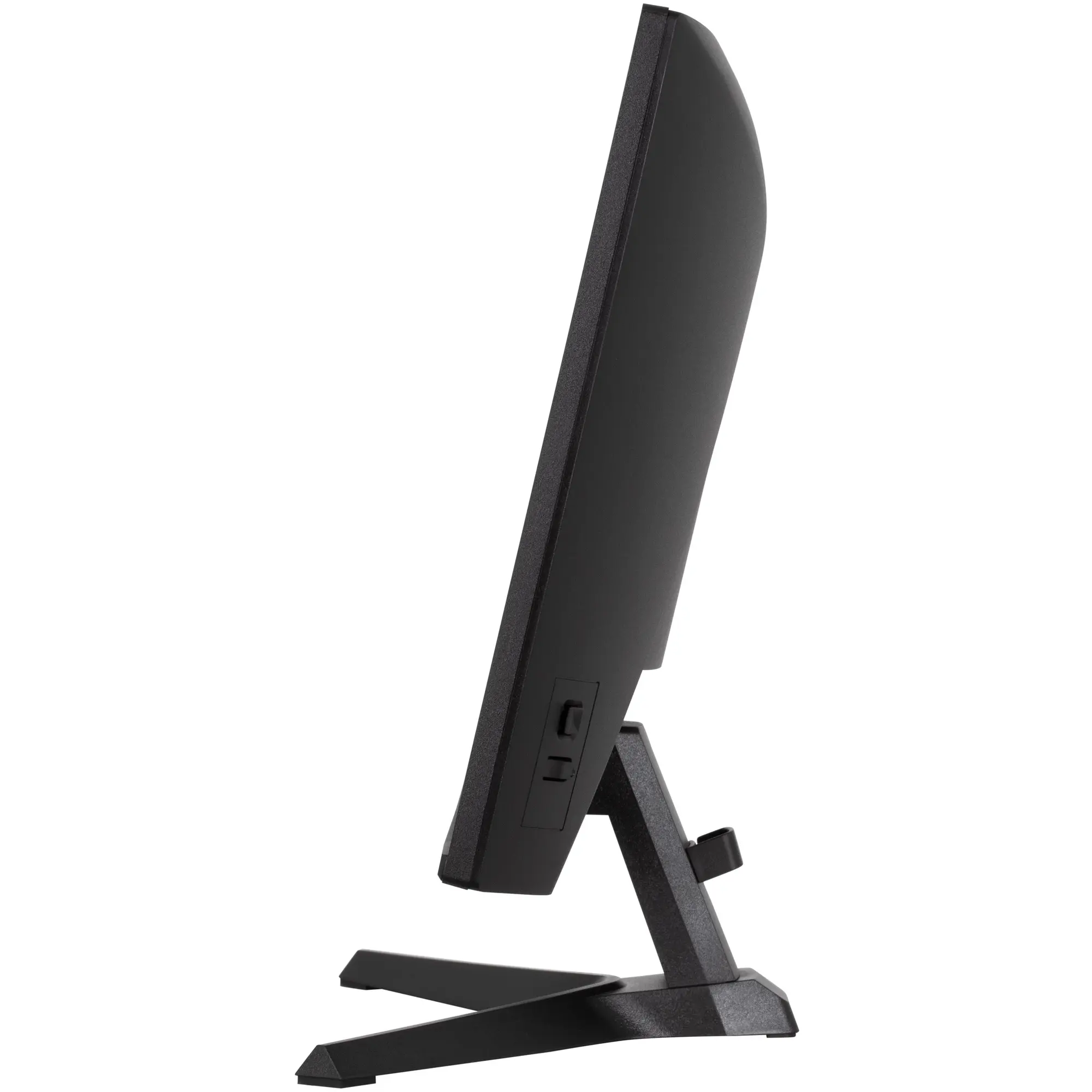 Купити Монітор 23.8" IiyamaG-Master Red Eagle G2471HS-B1 - фото 6