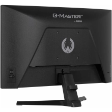 Купити Монітор 23.8" IiyamaG-Master Red Eagle G2471HS-B1 - фото 8