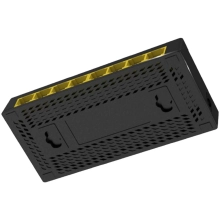 Купити Комутатор Netis ST3108GC - фото 3