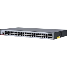 Купити Комутатор Ruijie Reyee RG-CS83-48GT4XS - фото 4