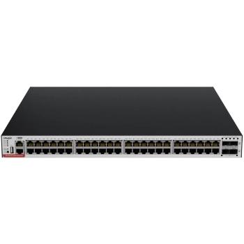 Купити Комутатор Ruijie Reyee RG-CS83-48GT4XS-PD - фото 1