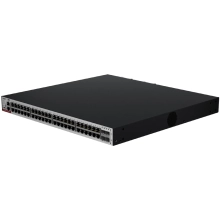 Купить Коммутатор Ruijie Reyee RG-CS83-48GT4XS-PD - фото 4