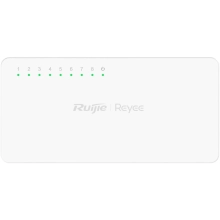 Купити Комутатор Ruijie Reyee RG-ES08F - фото 7