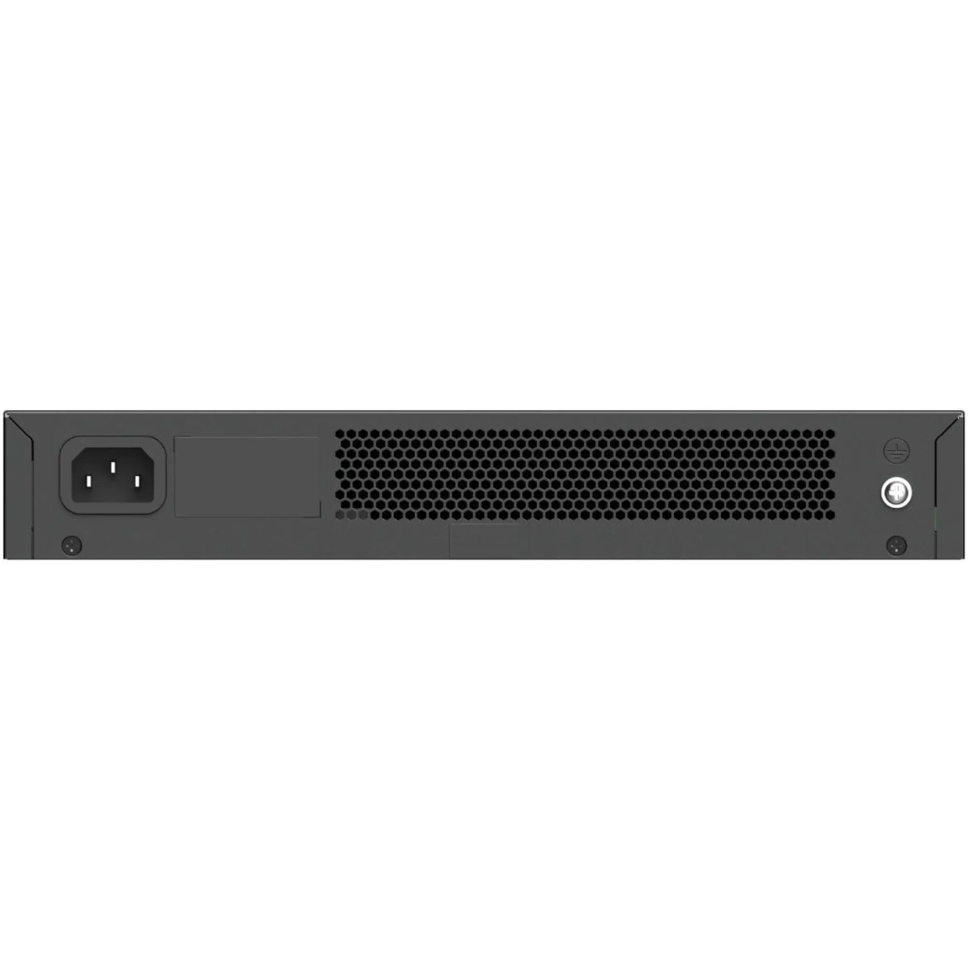Купити Комутатор Ruijie Reyee RG-ES116G-L - фото 4