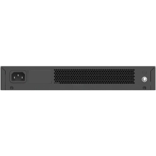 Купити Комутатор Ruijie Reyee RG-ES116G-L - фото 4