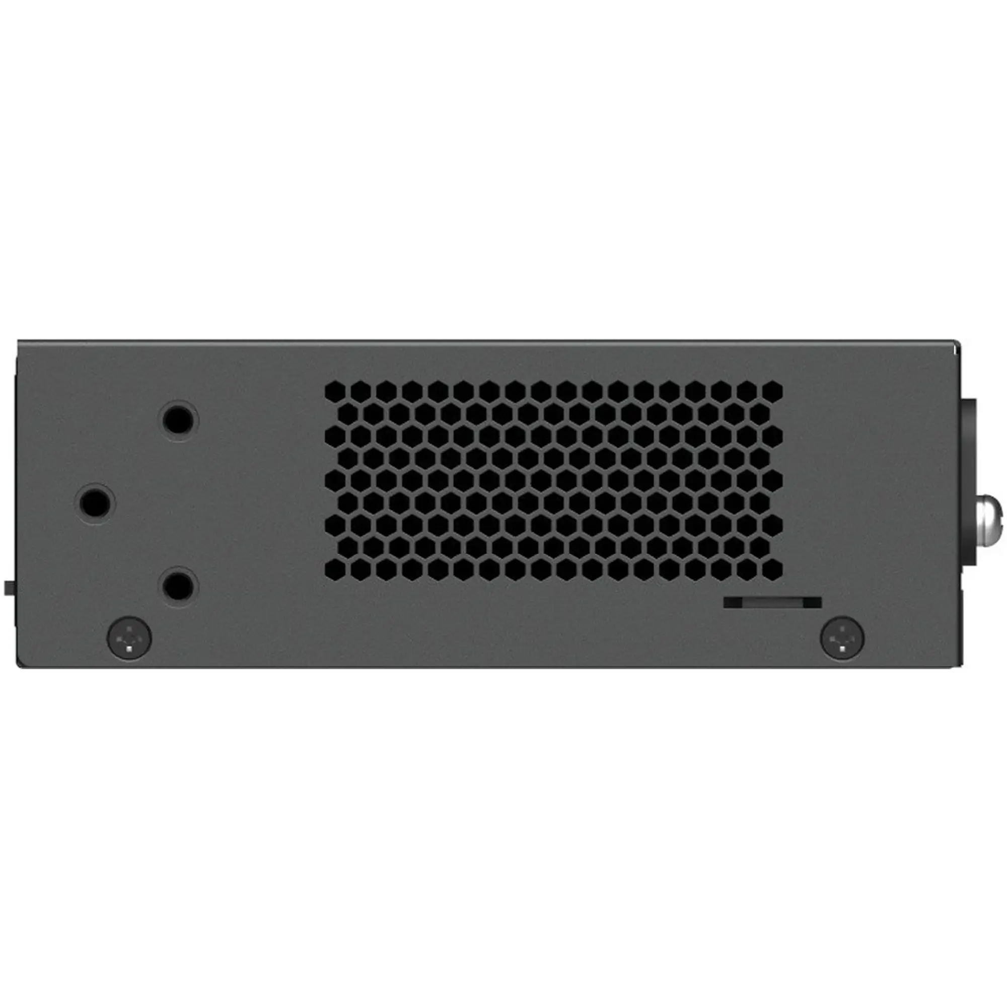 Купити Комутатор Ruijie Reyee RG-ES116G-L - фото 6