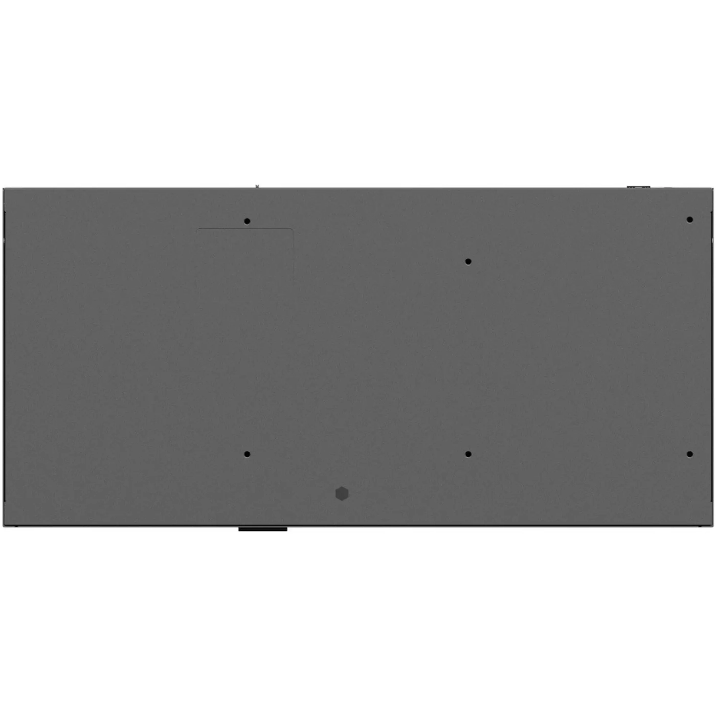 Купити Комутатор Ruijie Reyee RG-ES118FGS-LP - фото 6