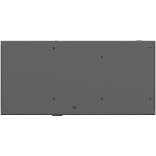 Купити Комутатор Ruijie Reyee RG-ES118FGS-LP - фото 6
