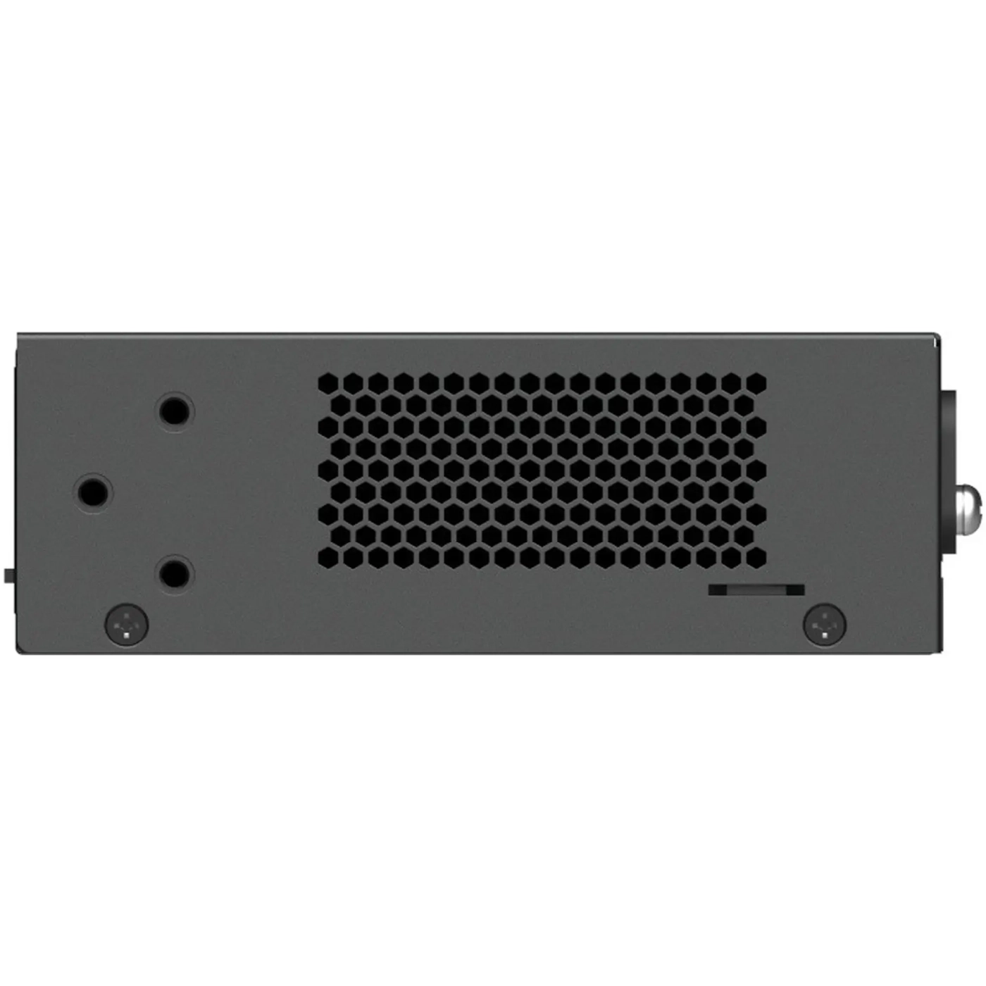 Купити Комутатор Ruijie Reyee RG-ES124G-L - фото 6
