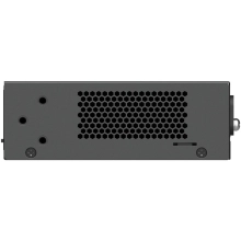 Купити Комутатор Ruijie Reyee RG-ES124G-L - фото 6