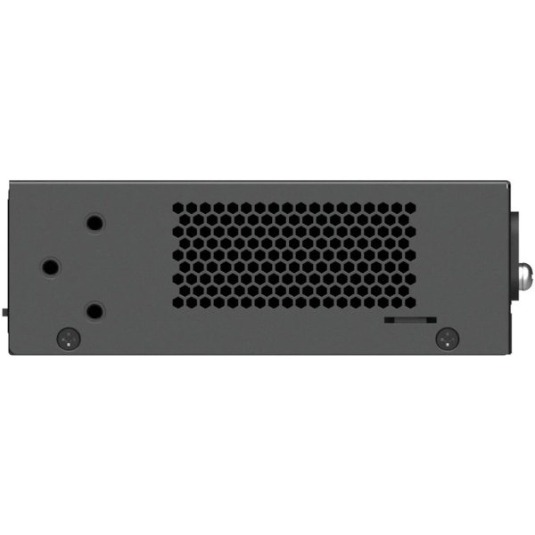 Купити Комутатор Ruijie Reyee RG-ES124G-L - фото 6