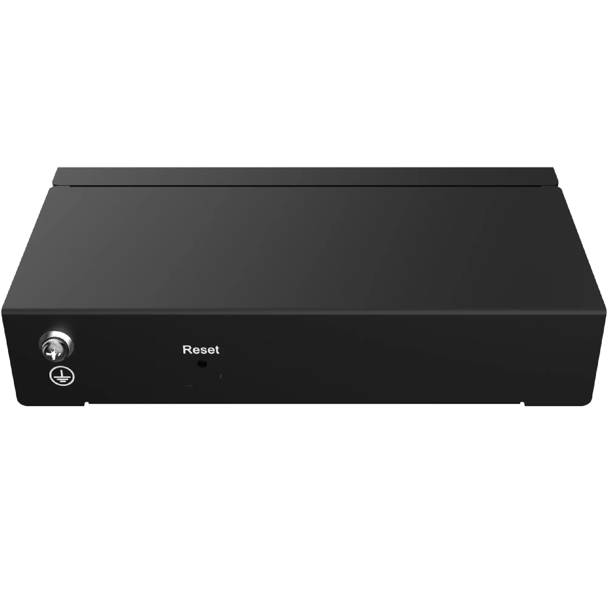 Купити Комутатор Ruijie Reyee RG-ES205GC - фото 2