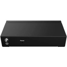 Купити Комутатор Ruijie Reyee RG-ES205GC-P - фото 3