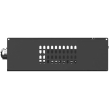Купити Комутатор Ruijie Reyee RG-ES206GS-P - фото 6