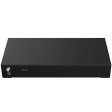 Купити Комутатор Ruijie Reyee RG-ES208GC - фото 4