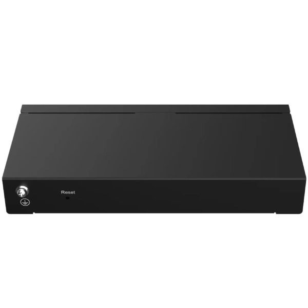 Купити Комутатор Ruijie Reyee RG-ES208GC - фото 4
