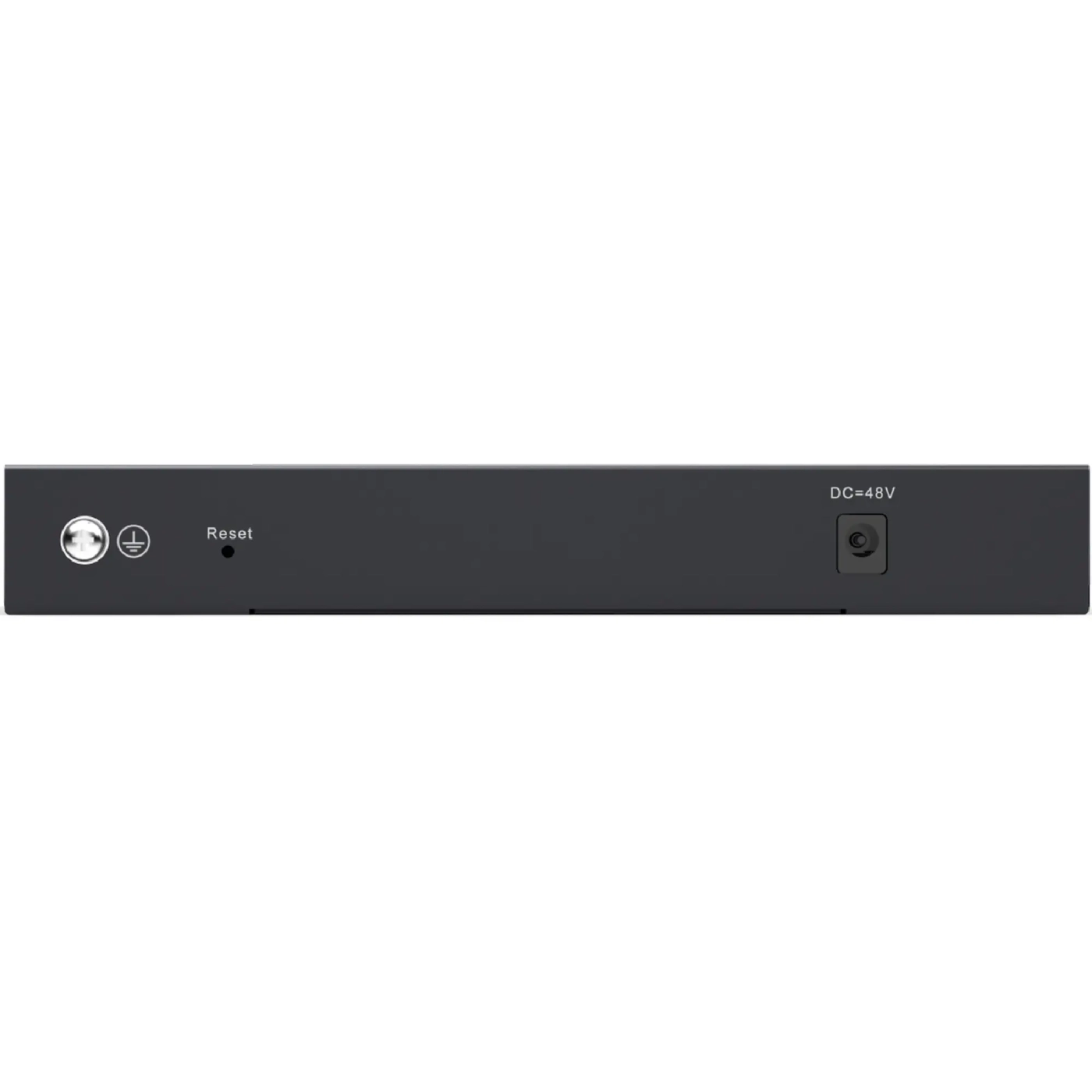 Купити Комутатор Ruijie Reyee RG-ES209GC-P - фото 2