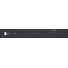 Купити Комутатор Ruijie Reyee RG-ES209GC-P - фото 2