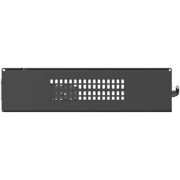 Купити Комутатор Ruijie Reyee RG-ES210GS-P - фото 6