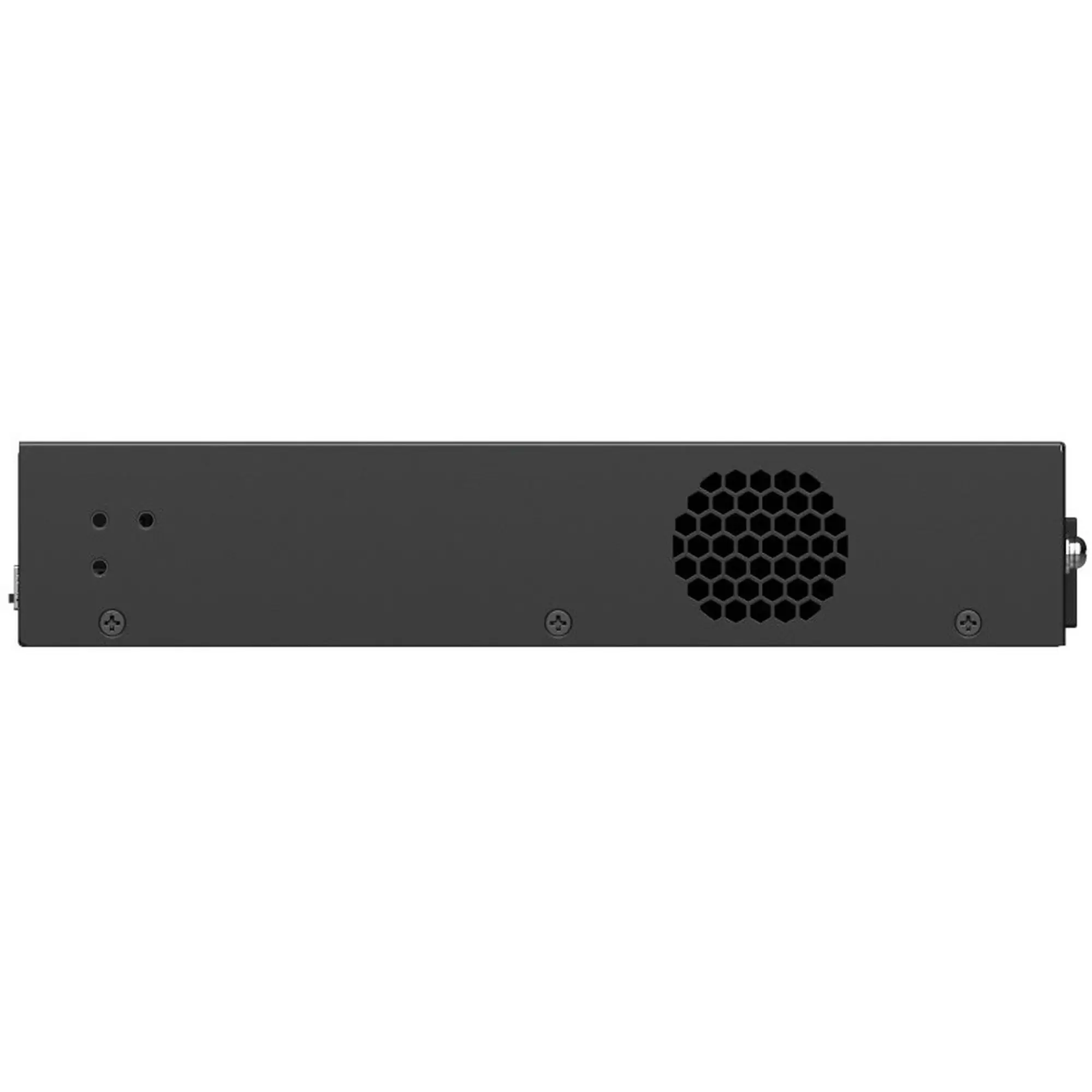 Купити Комутатор Ruijie Reyee RG-ES220GS-LP - фото 5