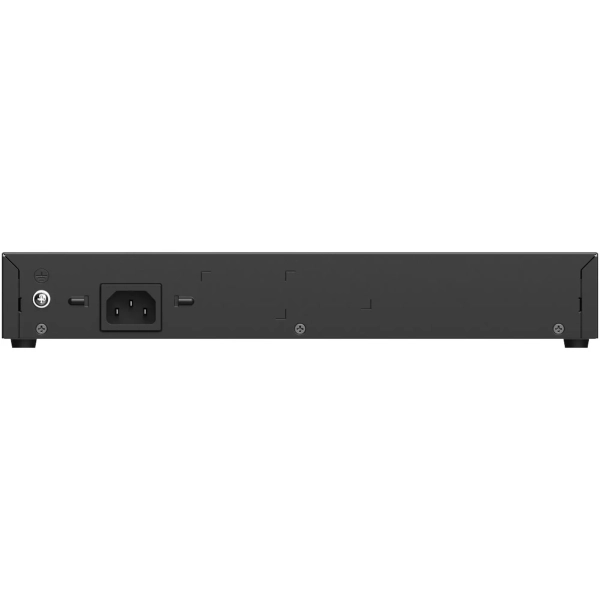 Купити Комутатор Ruijie Reyee RG-ES220GS-P - фото 4