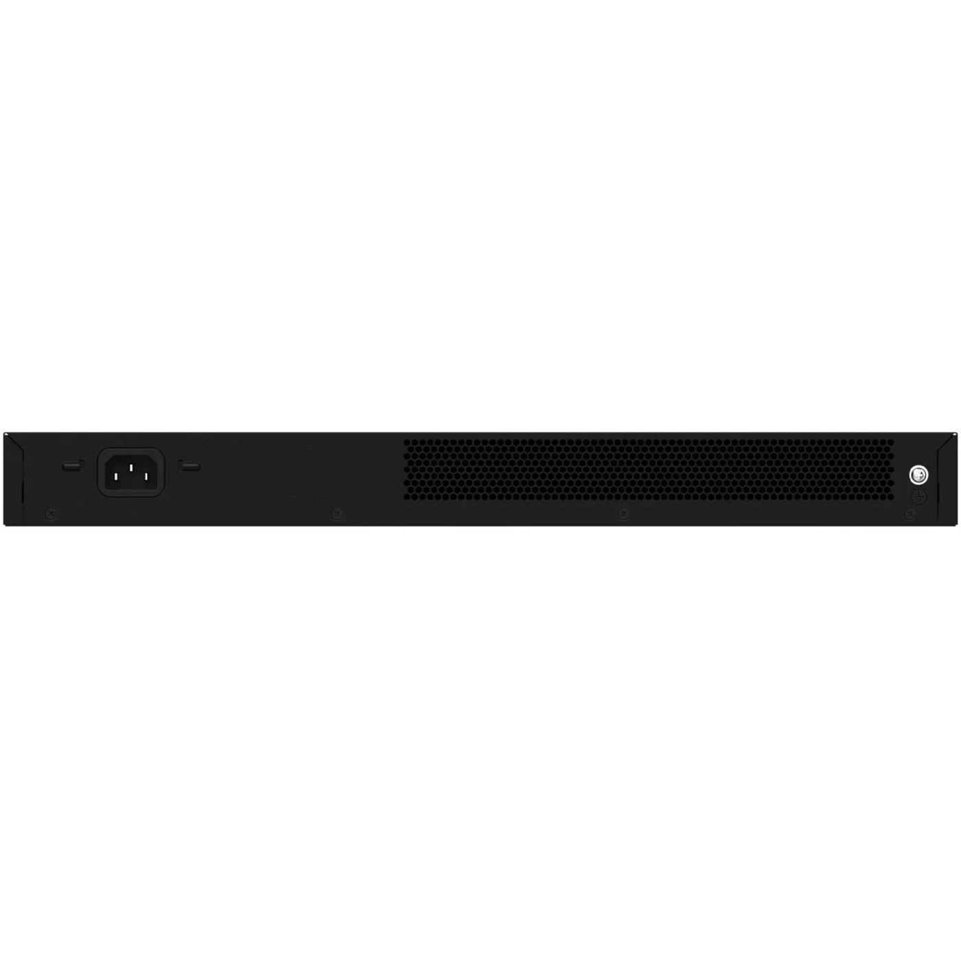 Купити Комутатор Ruijie Reyee RG-ES224GC-V2 - фото 4