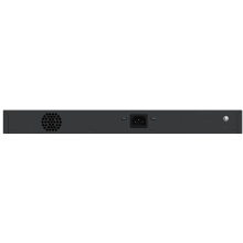 Купити Комутатор Ruijie Reyee RG-ES228GS-P - фото 4