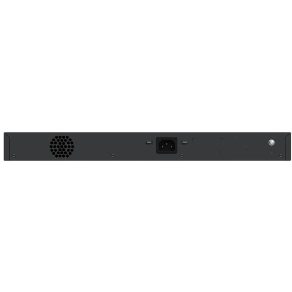 Купити Комутатор Ruijie Reyee RG-ES228GS-P - фото 4