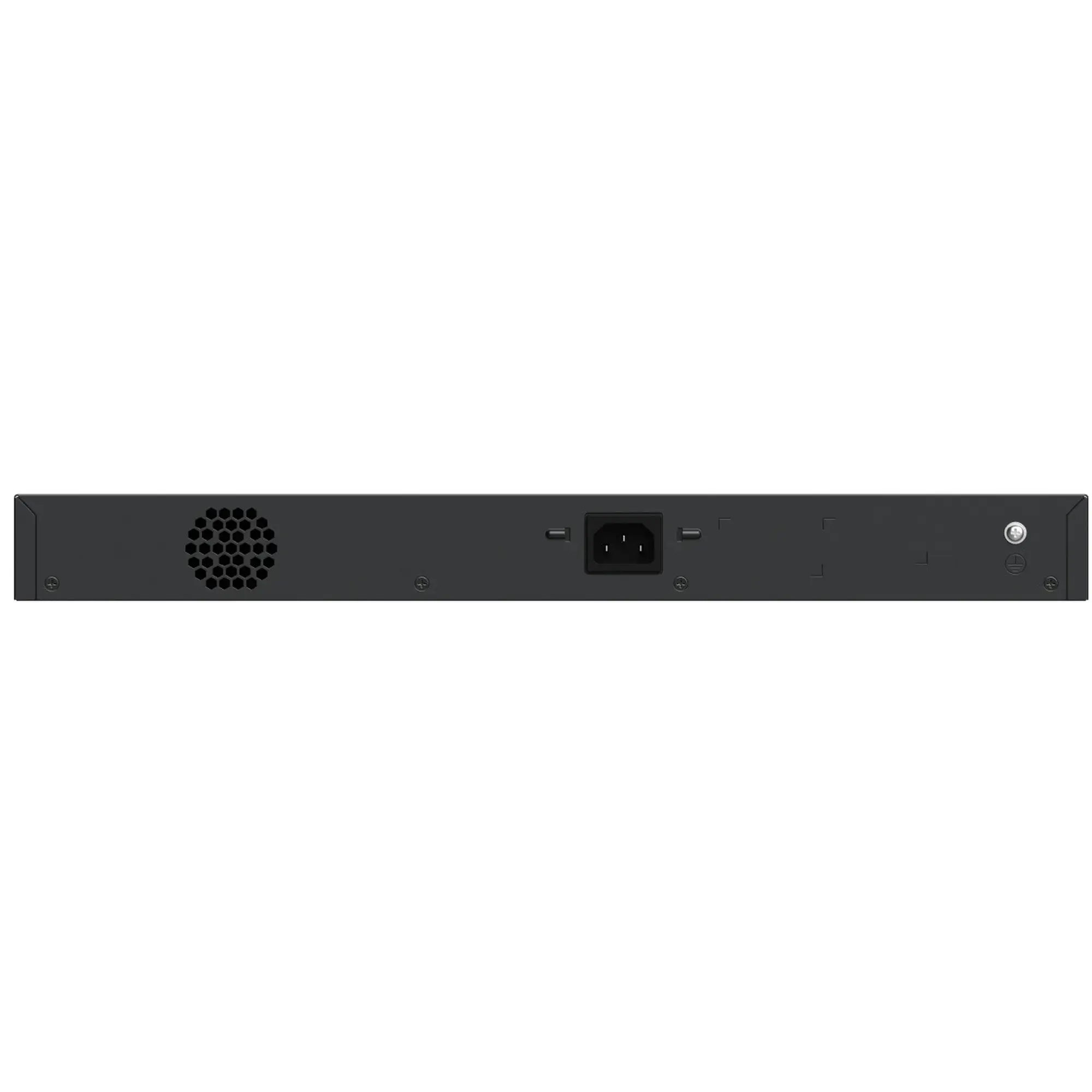 Купити Комутатор Ruijie Reyee RG-ES228GS-P - фото 4
