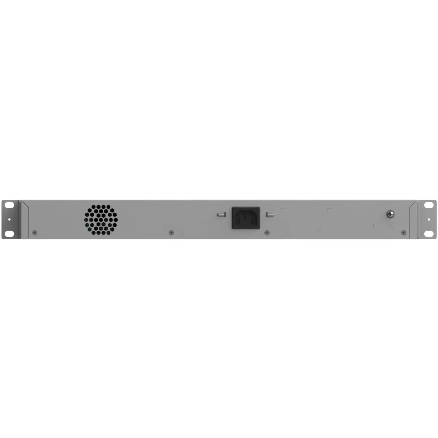 Купить Коммутатор Ruijie Reyee RG-NBS3100-24GT4SFP-P-V2 - фото 4
