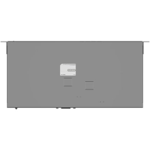 Купить Коммутатор Ruijie Reyee RG-NBS3100-24GT4SFP-P-V2 - фото 5