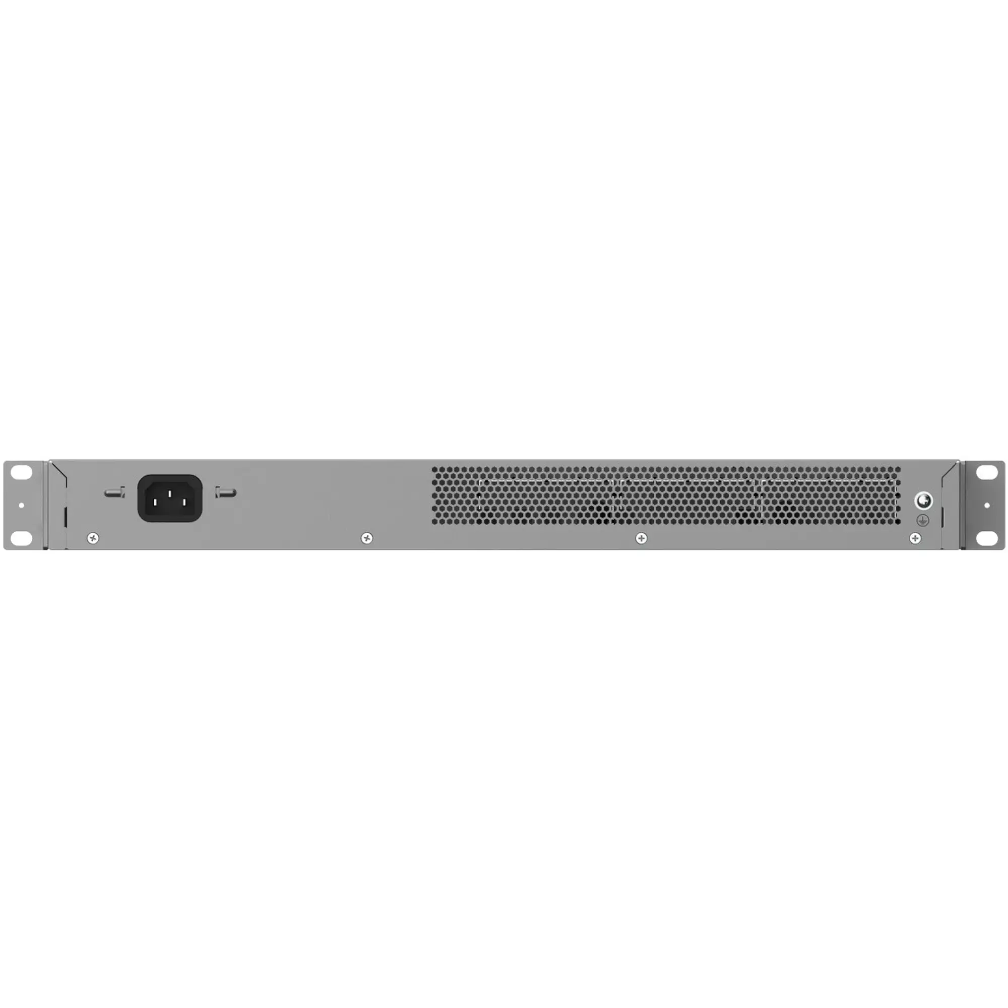 Купити Комутатор Ruijie Reyee RG-NBS3100-24GT4SFP-V2 - фото 4