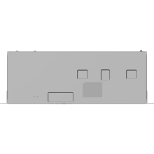 Купити Комутатор Ruijie Reyee RG-NBS3100-24GT4SFP-V2 - фото 5