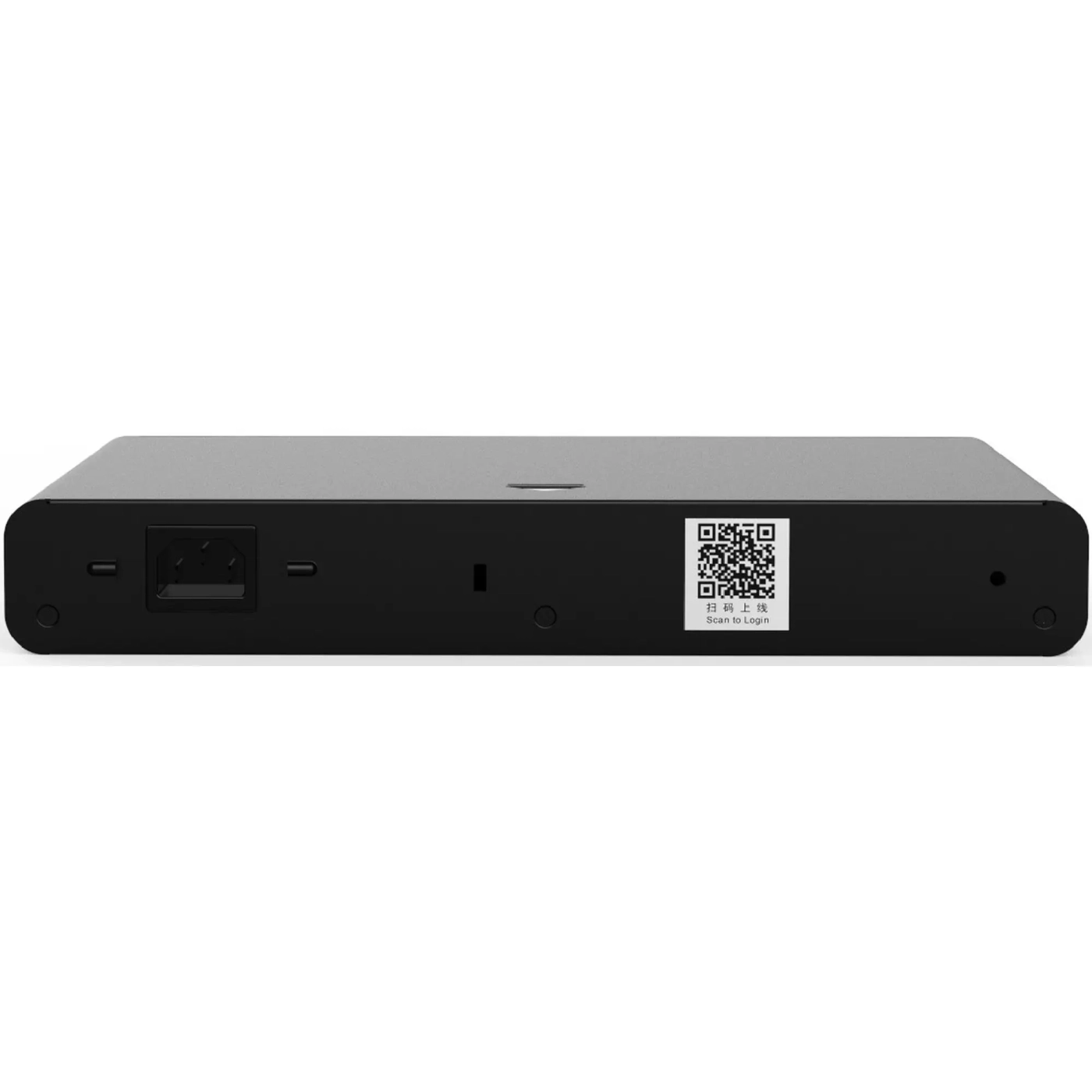 Купити Комутатор Ruijie Reyee RG-NBS3100-8GT2SFP-P - фото 3