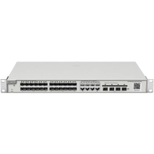 Купити Комутатор Ruijie Reyee RG-NBS3200-24SFP/8GT4XS - фото 2