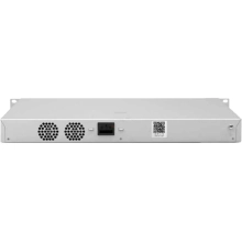 Купити Комутатор Ruijie Reyee RG-NBS3200-24SFP/8GT4XS - фото 3