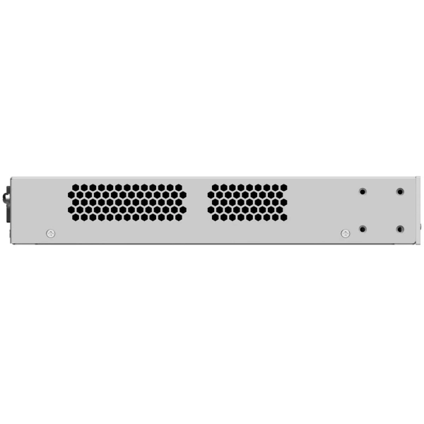 Купити Комутатор Ruijie Reyee RG-NBS3300-16MG4XS-HP - фото 6