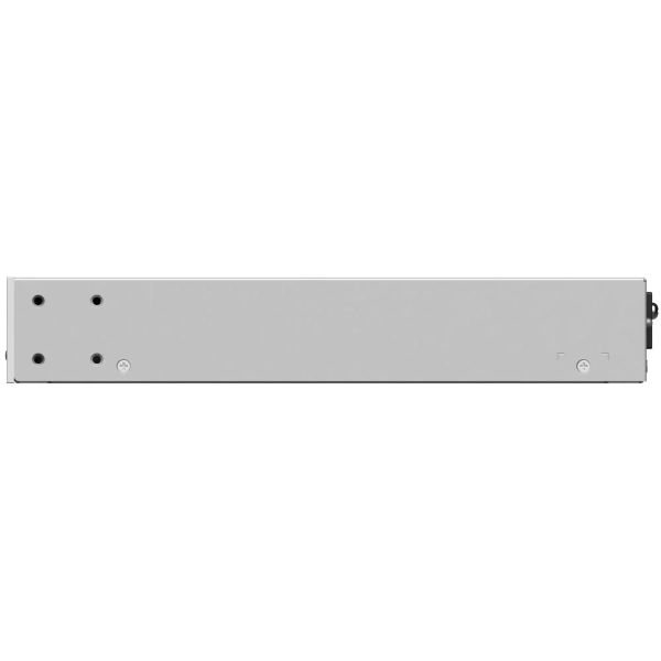 Купити Комутатор Ruijie Reyee RG-NBS3300-16MG4XS-HP - фото 7