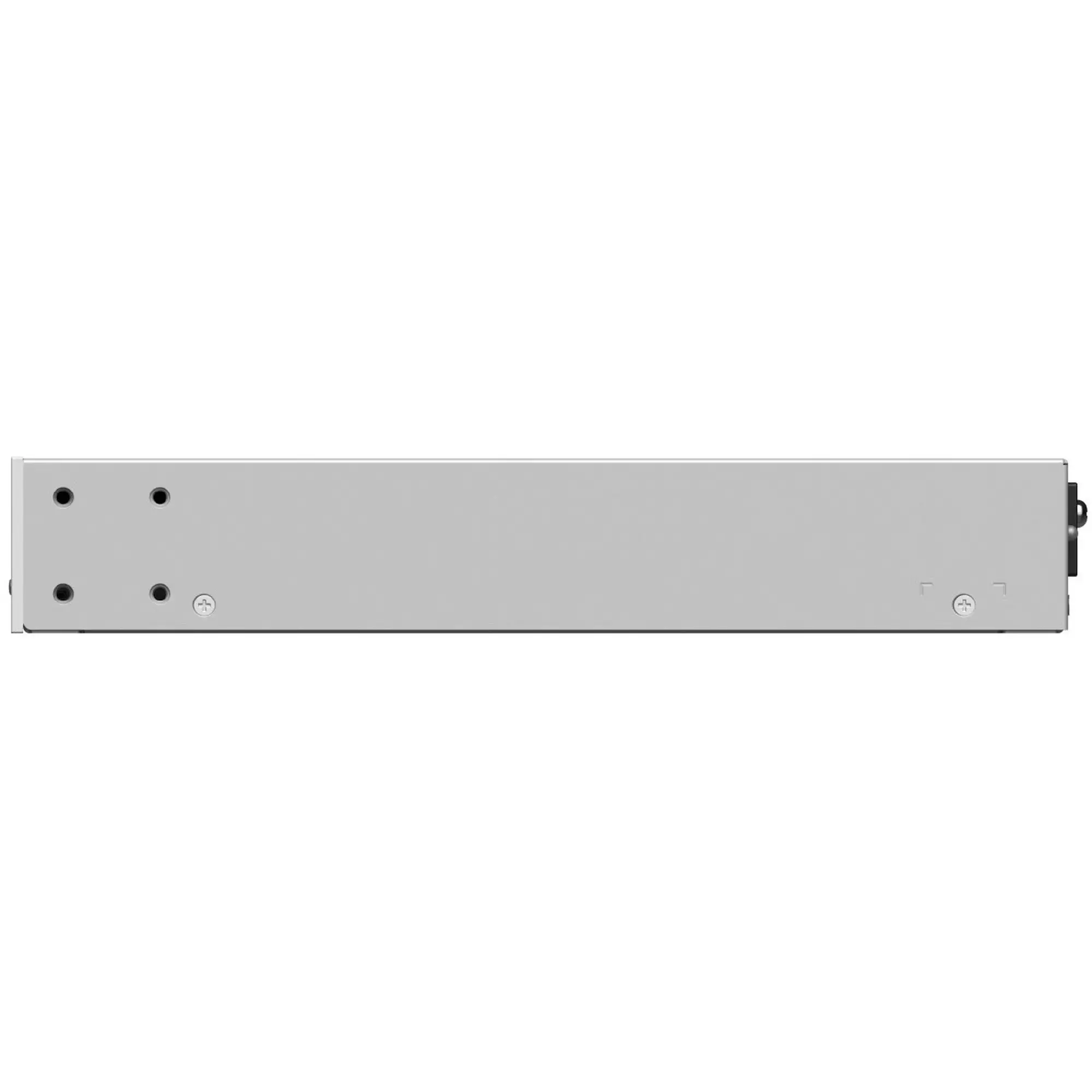 Купити Комутатор Ruijie Reyee RG-NBS3300-16MG4XS-HP - фото 7
