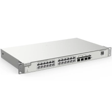 Купити Комутатор Ruijie Reyee RG-NBS5100-24GT4SFP - фото 2