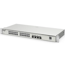 Купити Комутатор Ruijie Reyee RG-NBS5100-24GT4SFP - фото 3